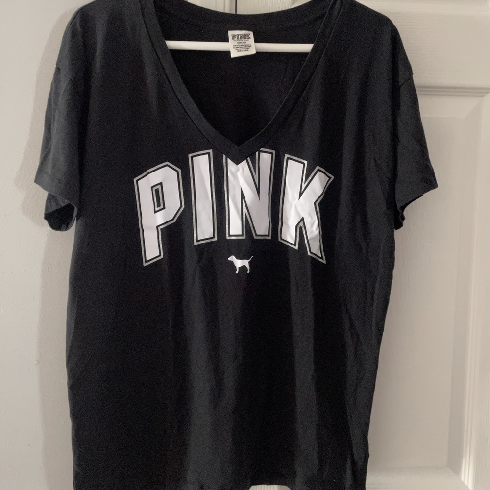 Victoria’s Secret PINK top NWOT!